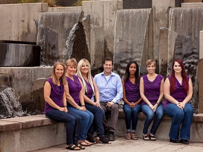 Gentle Family Dentistry