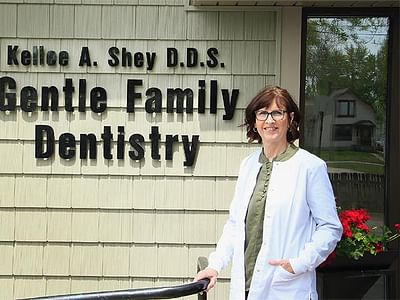Gentle Family Dentistry