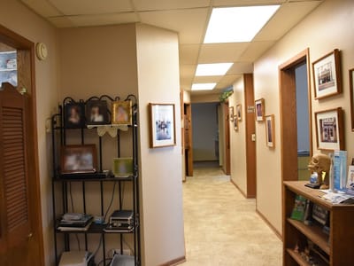 Gentle Family Dentistry