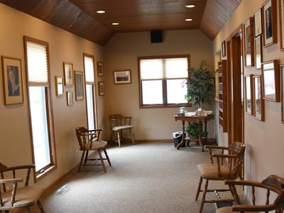 Gentle Family Dentistry