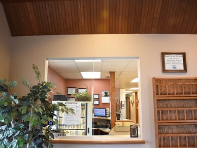 Gentle Family Dentistry