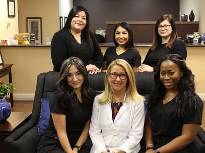 Gentle Hands Family Dentistry and Orthodontics