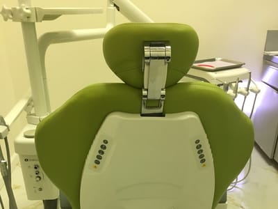 Gentle Teeth & Braces of Kendall, FL - Dentist in Kendall