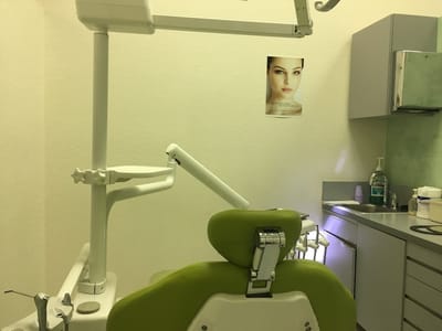 Gentle Teeth & Braces of Kendall, FL - Dentist in Kendall