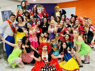 Gentle Teeth & Braces of Kendall, FL - Dentist in Kendall