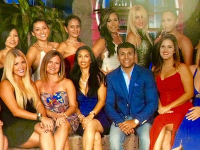 Gentle Teeth & Braces of Kendall, FL - Dentist in Kendall