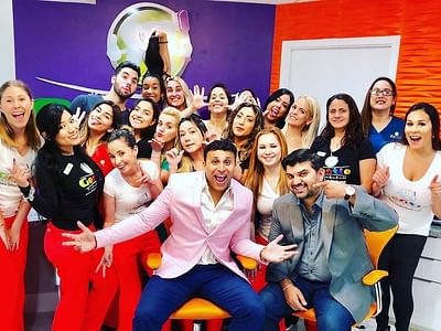 Gentle Teeth & Braces Of Pembroke Pines - Dentist in Pembroke Pines