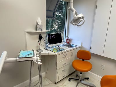 Gentle Teeth & Braces Of Weston - Dentist in Weston