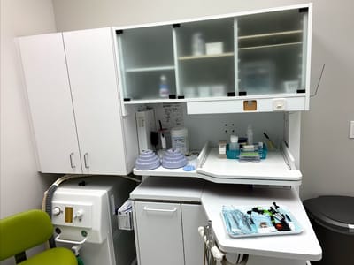 Gentle Teeth & Braces Of Weston - Dentist in Weston