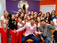 Gentle Teeth & Braces Of Weston - Dentist in Weston