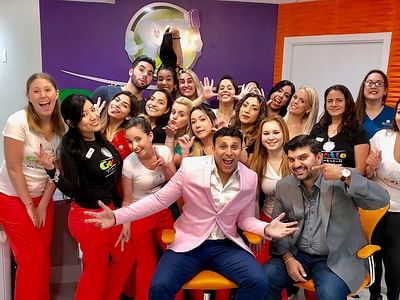 Gentle Teeth & Braces Of Weston - Dentist in Weston