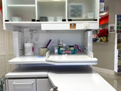 Gentle Teeth & Braces Of Weston - Dentist in Weston