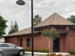 Gentle Touch Dentistry