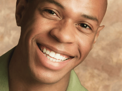 Gentle Touch Family Dentistry