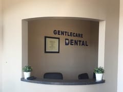 Gentlecare Dental