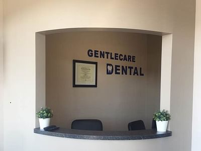 Gentlecare Dental
