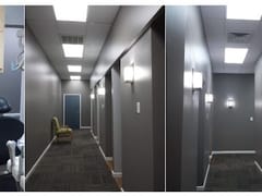 Gentlecare Family Dentistry, P.C.