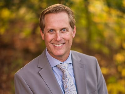 Gentling Dental Care