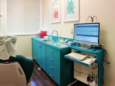 Genuine Care Dental - Dentist, Dental Implants, Clear Braces, and Same Day