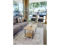 Genuine Care Dental - Dentist, Dental Implants, Clear Braces, and Same Day