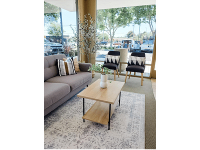 Genuine Care Dental - Dentist, Dental Implants, Clear Braces, and Same Day