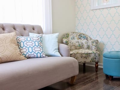 Genuine Care Dental - Dentist, Dental Implants, Clear Braces, and Same Day