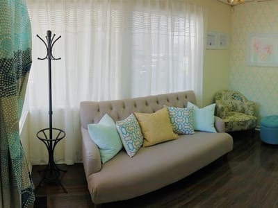 Genuine Care Dental - Dentist, Dental Implants, Clear Braces, and Same Day