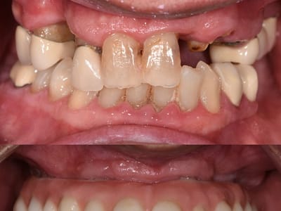 Genuine Family Dentistry