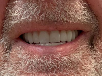 Genuine Family Dentistry