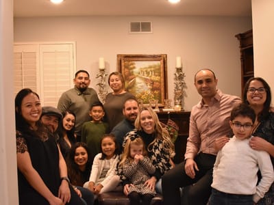 Genuine Family Dentistry