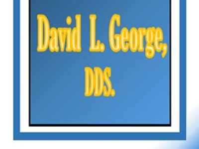 George David L DDS