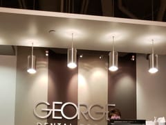 George Dental