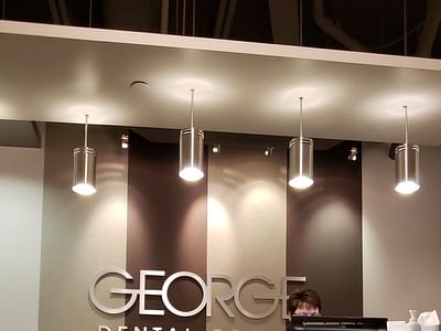 George Dental