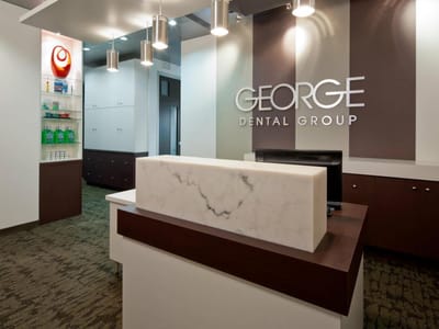 George Dental