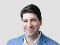 George Family Dentistry