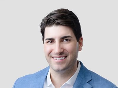 George Family Dentistry