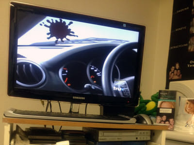 George Soriano, DMD (Family Dentist)