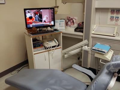 George Soriano, DMD (Family Dentist)