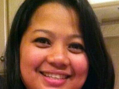 George Soriano, DMD (Family Dentist)