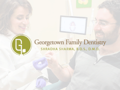 Georgetown Family Dentistry