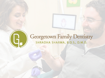 Georgetown Family Dentistry