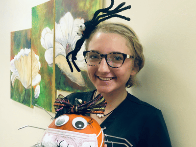 Georgetown Family Dentistry