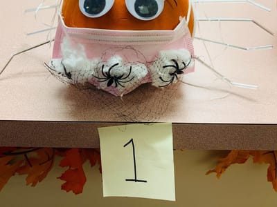 Georgetown Family Dentistry