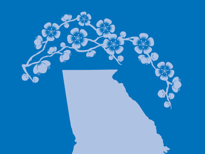 Georgia Dental Center