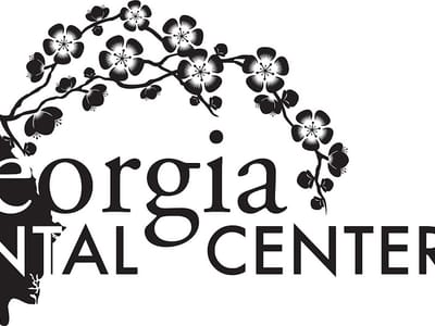 Georgia Dental Center
