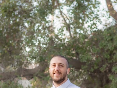 Gerald M Schneider DDS, Nathan A Loeffler DDS