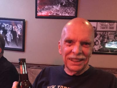 Gerald M Schneider DDS, Nathan A Loeffler DDS