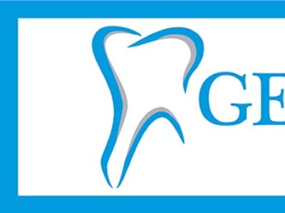 Gerik Dental