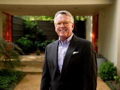 Germantown Advanced Dentistry