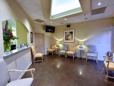 Germantown Advanced Dentistry